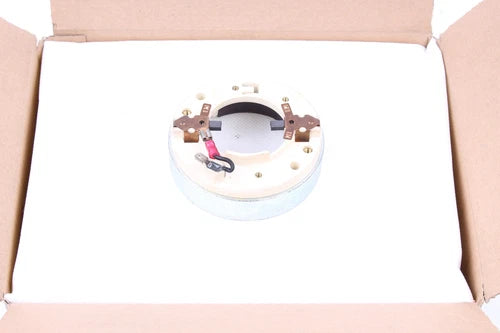 1HU3058-0AC01-0ZZ9 STATOR TACHO SIEMENS GETESTET | GARANTIE INKLUSIVE