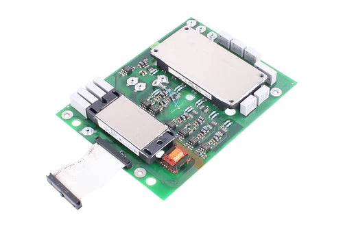 0897.023.1-00 VUB120-16 6MBI1005-120 PLEASURE TESTED | WARRANTY INCLUDED