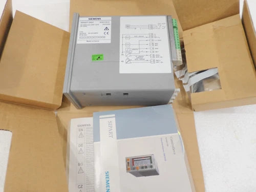 1P 6DR21005, SIEMENS