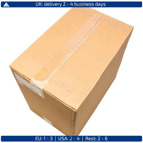 AMI BV KR.368 VDB 200/1/7 PC72 + AZ 368 VDB 200/1/7 PC72, ma?aneta da porta Ami 384...