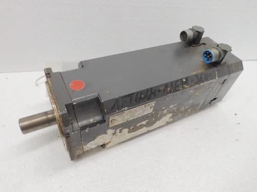 1FT6064-1AF71-3EH1, SIEMENS -refurbished-