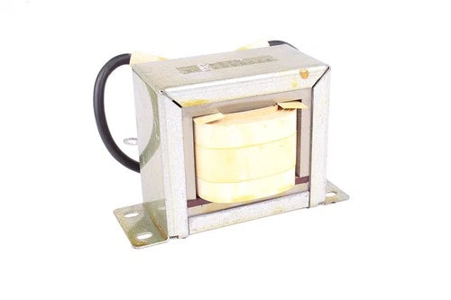 3T005070-2 LRA. CO. LTD GETESTET | GARANTIA INKLUSIVA | SCHNELLER