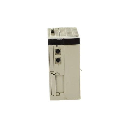 Schneider Electric TSXP57203M 572X3 PL7 Processor (B701)