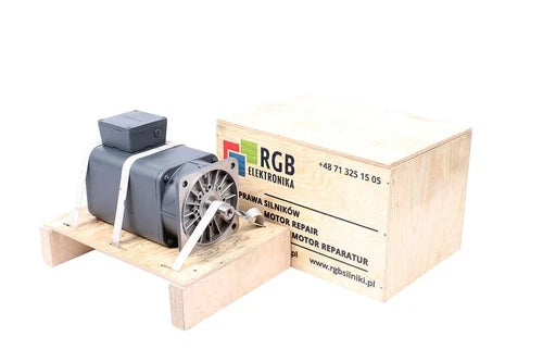 1FT5102-0AC01-2 SIEMENS TESTED | WARRANTY INCLUDED | FASTER