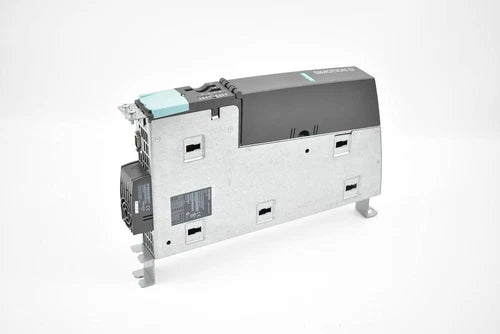 Siemens Simotion D435 6AU1435-0AA00-0AA1 ( 6AU1 435-0AA00-0AA1 ) Ver. E