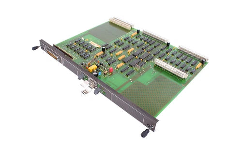 056582-1027 NC-SPS BOSCH GETESTET | GARANTIE INKLUSIVE | SCHNELLER