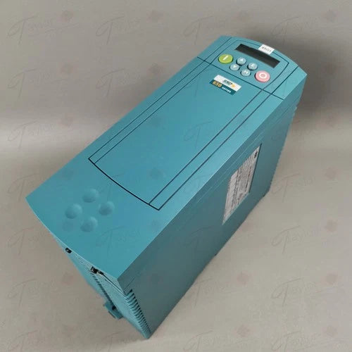 SSD 650V/055/400/0/00/DISPR/FR/RS0/0