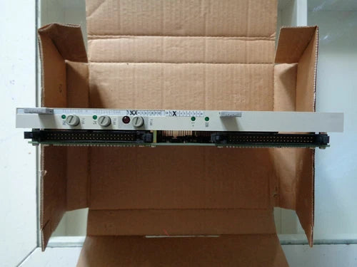 Siemens Teleperm M 6DS1144-8AA WITH C79458-L436-B540