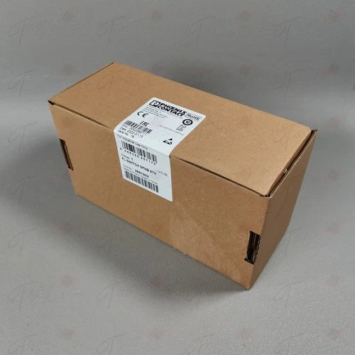 Phoenix Contact 2891002 FL Switch SFNB 8TX NEU OVP versiegelt