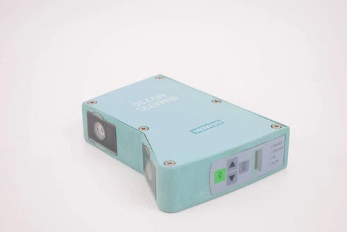 Siemens Simatic MV230 6GF2110-0BA00-0AA0 ( 6GF2 110-0BA00-0AA0 ) E1