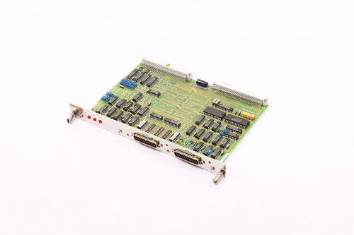 6FX1112-1AE00 SIEMENS TESTED | WARRANTY INCLUDED | FAST EXPRESS SHIPPING