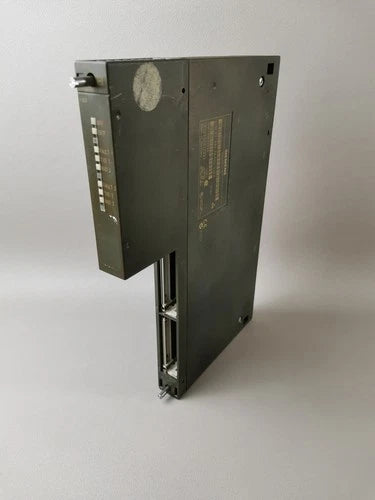 Siemens 6ES7 441-2AA03-0AE0 / 6ES7441-2AA03-0AE0 ohne Klappe