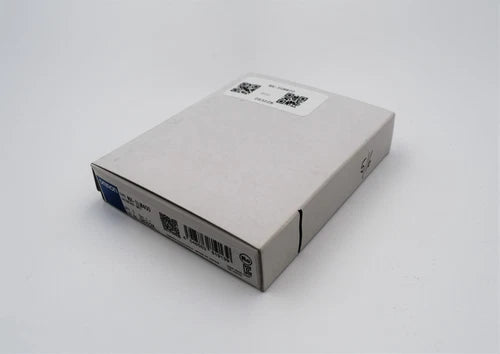 NEW OMRON  NX-ILM400  [24 MONTHS WARRANTY]
