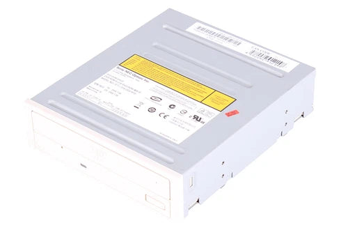 DDU1615 SONY EXPRESS-LIEFERUNG | VERTRAUENSW?RDIGER VERK?UFER