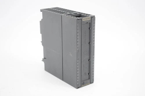 Siemens siplus SM331 6AG1 331-1KF02-4AB0 ( 6AG1331-1KF02-4AB0 )
