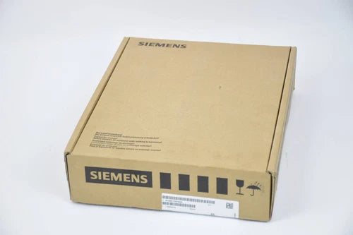 Siemens SMM 5A 6SL3420-1TE15-0AA1 ( 6SL3 420-1TE15-0AA1 ) E.B