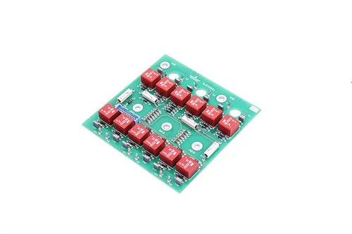 3.8109A BAUM?LLER TESTED | WARRANTY INCLUDED | FAST EXPRESS SHIPPING