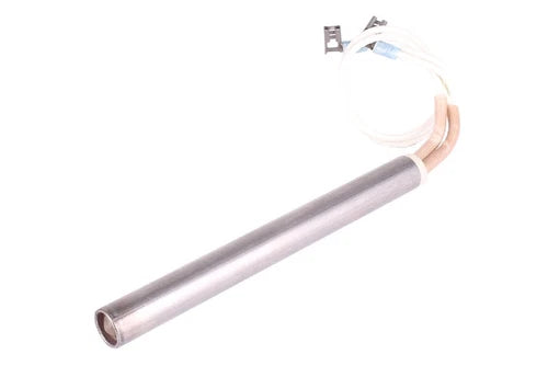 078PMV 230V 350W T+H GETESTET | GARANTIE INKLUSIVE | SCHNELLER EXPRESS-VERSAND