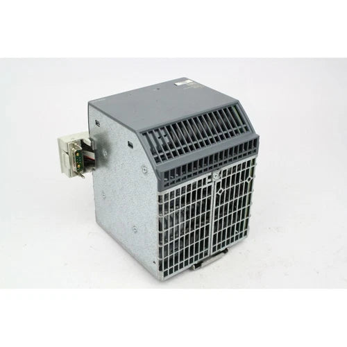 SIEMENS 6EP42978HB100XY0 6EP4297-8HB10-0XY0 Buffer Module (B251)