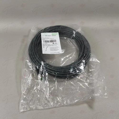 Murr 7000-40041-7322000 NEU OVP