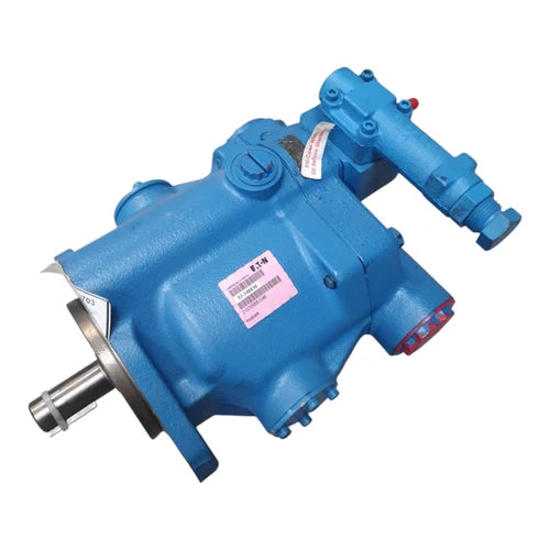 EATON VICKERS PVQ20-B2R Pompe hydraulique 02-348839
