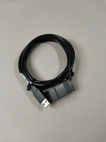 Siemens 6ED1057-1AA01-0BA0 / 6ED1 057-1AA01-0BA0