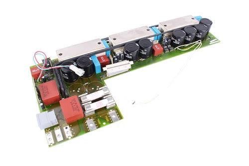 4620087925.13 462008.1902.03 SIEMENS TESTED | WARRANTY INCLUDED | FASTER