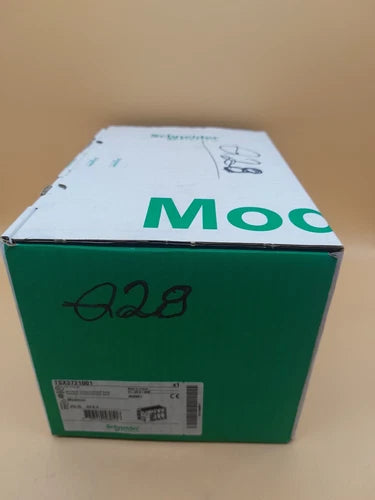 Telemecanique Schneider Electric TSX3721001 TSX MICRO TSX 3721 AC,