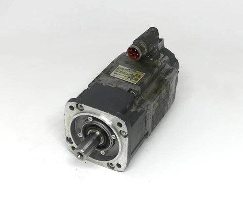 Siemens 1FK7042-2AF71-1CH1 Servo Motor