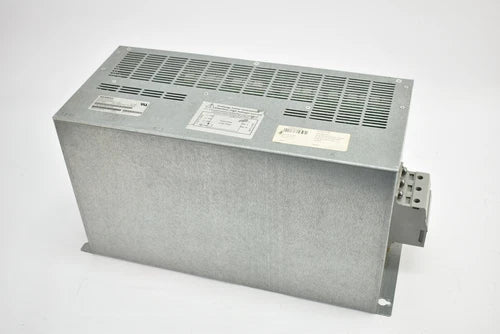 Siemens Line Filter 6SL3000-0BE28-0AA0 ( 6SL3 000-0BE28-0AA0 )