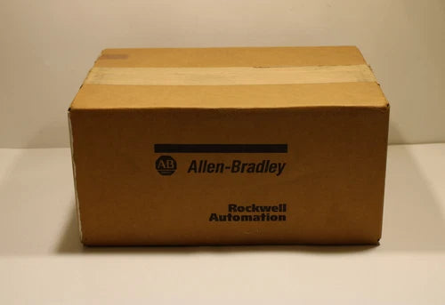 Allen-bradley 2711P-K7C4A8 polegadasvisualize Plus Tela (pania)