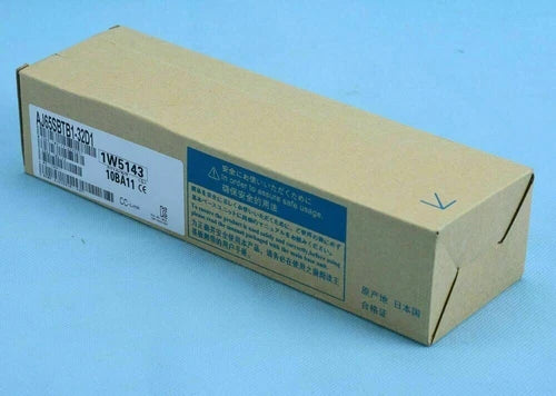 1PC Mitsubishi AJ65SBTB1-32D1 PLC Expedited Shipping AJ65SBTB132D1 New In Box