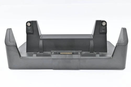 Siemens Docking Station SIMATIC ITP1000 6AV7676-1AB00-0AA0 / 6AV7 676-1AB00-0AA0