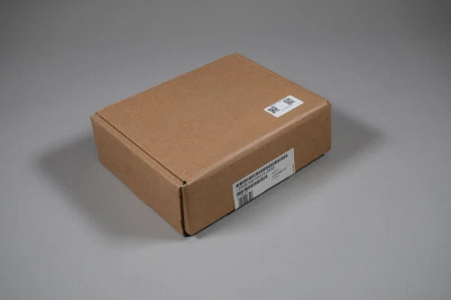 NEW. SIEMENS 6AV6545-0AA15-2AX0  [24 MONTHS WARRANTY]