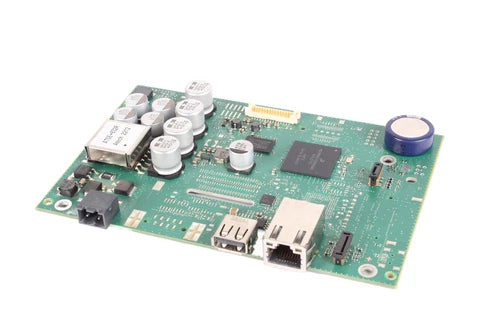 A5E39157986 SIEMENS EXPRESS DELIVERY | TRUSTED SELLER