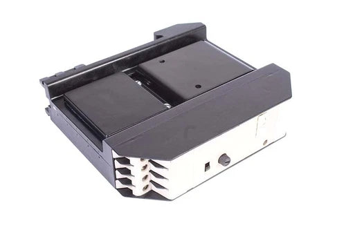 6ES5 930-7AA11 SIEMENS TESTED | WARRANTY INCLUDED | FASTER