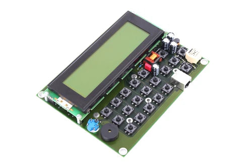 AEZ1 SIEMENS TESTED | WARRANTY INCLUDED | FAST EXPRESS SHIPPING