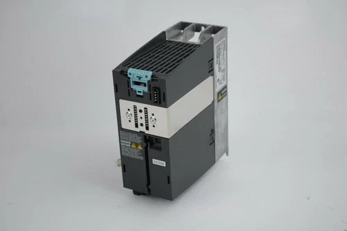 Siemens sinamics PM230 6SL3210-1NE15-8AL0 ( 6SL3 210-1NE15-8AL0 )