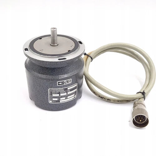 HEIDENHAIN ROD 150 different