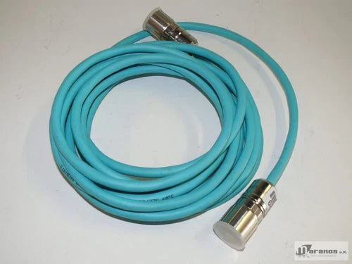 Siemens 6ES5 717-7BF01 / 6ES5717-7BF01 Kabel NEU