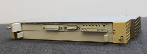 SIEMENS SIMATIC S5 CPU 6ES5544-3UB11 5V FLASH 6ES5374-2KH21 - 6ES5491-0LB11