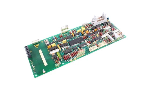 064766-201401 046845-1027 BOSCH TESTED | WARRANTY INCLUDED | FASTER