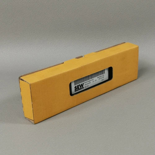 SEW DBG60B-10 Bedienger?t NEU OVP
