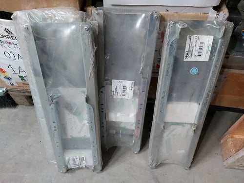 Schneider 03483 PRISMA N¡ã 1 PACAGE Schneider Electric