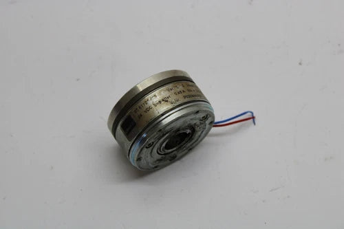 Binder 85 61106 H05 Servo motor brake