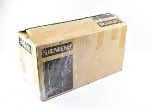 Siemens Sinamics S120 55kW 6SL3100-0BE25-5AB0 ( 6SL3 100-0BE25-5AB0 ) E.F