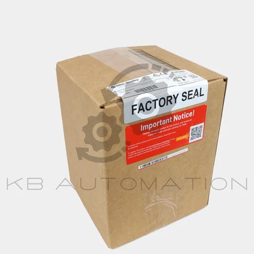 1783-BMS06TA Stratix 5700 Netzwerk Switch, 6 Kupfer 10/100 Ports, Full FW