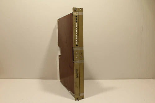 BBC ED1625 HEDT300383R1 Board ABB