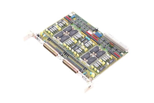 6FX1122-8BC04 SIEMENS TESTED | WARRANTY INCLUDED | FAST EXPRESS SHIPPING