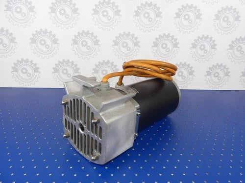 LENZE PM ENGINE 43.610.33.025.077